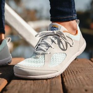 LEMS - PRIMAL 2 - CLOUD (WOMENS) SIZE 6.5